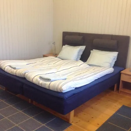 Apartamento Rauhala