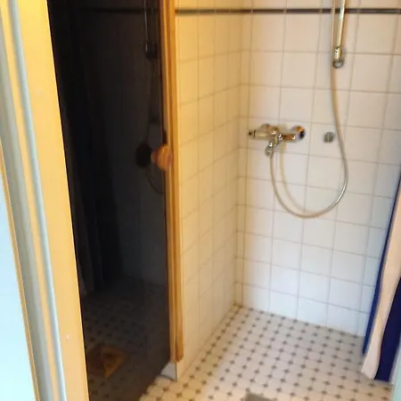Rauhala Turku