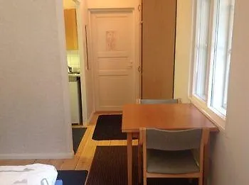 Rauhala * Turku