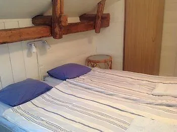 Apartamento Rauhala