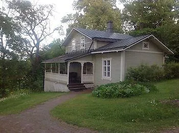 Rauhala Turku