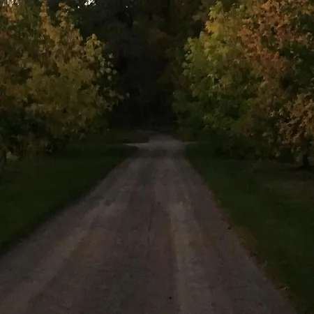 Rauhala * Turku
